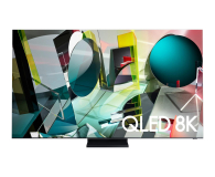 Samsung QE65Q950TST QLED 8K DVB-T2 HEVC - 1380629 - zdjęcie 10